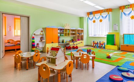 W jakiej formie zawiadomić rodziców o likwidacji przedszkola?