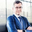 Paweł Przewięźlikowski, prezes Ryvu Therapeutics