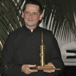 Ks. Ireneusz Bochyński