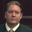 Michael Dunn