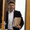 Teraz! wyrejestrowane z ewidencji partii politycznych