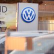 Nowacka-Isaksson o skandalu z Volkswagenem