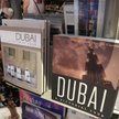 Latem ruch turystyczny w Dubaju spada z powodu upałów. W tym roku cieniem kładzie się też konfilkt z