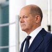 Olaf Scholz