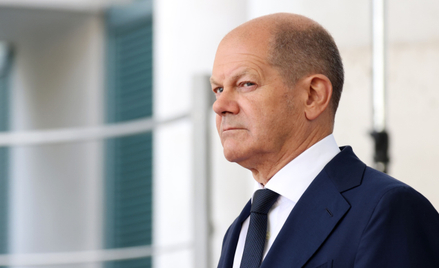 Niemiecka gospodarka uniknie recesji? Inwestorzy zmieniają nastawienie