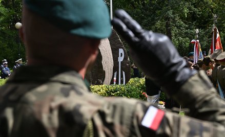 W Polsce obchodzimy 81. rocznicę wybuchu Powstania Warszawskiego