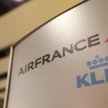Air France-KLM: trzyletni plan oszczędności
