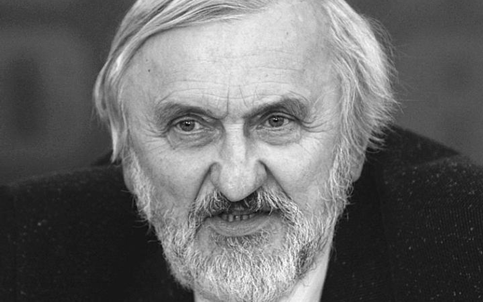 Waldemar Kuczyński