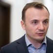 Łukasz Gibała