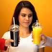 Puszka napoju zawiera nawet 40 g cukru – glukozy, fruktozy i sacharozy