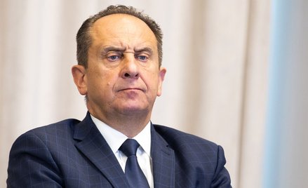 Gut-Mostowy: Dzięki rozporządzeniom pomoc będzie niemal automatyczna