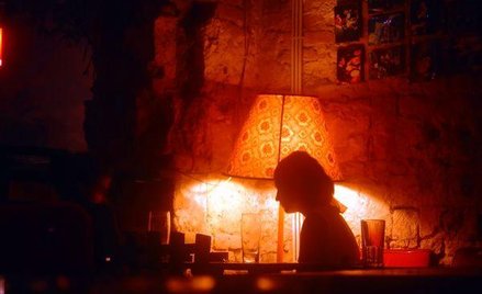 Bezpieczeństwo podczas imprezy: 50 tys. zł zadośćuczynienia za pobicie podczas dyskoteki