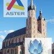 Przejęcie Astera na krakowskim włosku