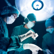 Ulga rehabilitacyjna w PIT nie obejmuje zabiegów ratujących życie