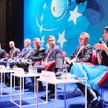 Inwestorzy widzą potencjał Bałtyku, ale potrzebują przepisów – podkreślali paneliści