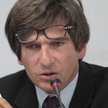 Krzysztof Skowroński