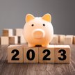 Umowy zlecenia i o dzieło: złóż PIT-2, będzie 300 zł więcej