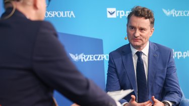 Marcin Laskowski