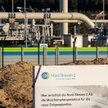 Wiceminister: Skandaliczne słowa prezydenta Niemiec o Nord Stream 2