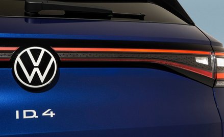 Nowa fabryka Volkswagena. Dwie potencjalne lokalizacje w Polsce