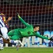 W bramce Katalończyków zagra Wojciech Szczęsny