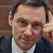 Krzysztof Ziemiec: „Dobra zmiana” hoduje tępych koniunkturalistów