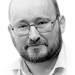 Paweł Jabłoński
