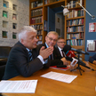 Centrum im. Adama Smitha: System podatkowy wymaga korekty od zaraz