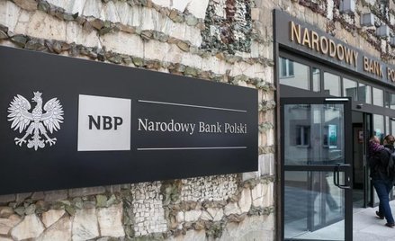 Obniżka stóp tak samo nieprawdopodobna jak podwyżka