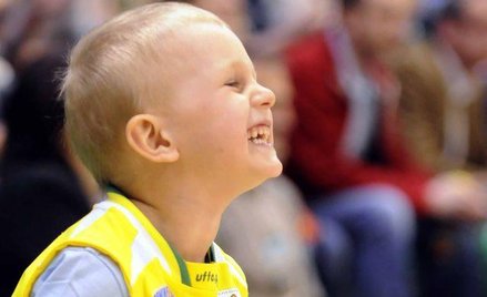 Hormon szczęścia sprzyja psychopatii