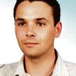 Nabycie kompleksowej usługi marketingowej – rozliczenie VAT