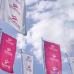 Tauron notuje solidny zysk, ale gorszy niż przed rokiem