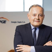 Wojciech Dąbrowski, prezes PGE.