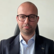 Gościem Przemysława Tychmanowicza w Parkiet TV był Piotr Cwynar, dyrektor ds. klientów instytucjonal