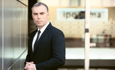 Jarosław Wikaliński