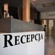 IGHP: Rozczarowujący początek roku dla hotelarzy. Ferie nie poprawiły wyników