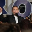 Karol Nawrocki