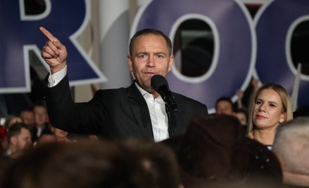 Karol Nawrocki