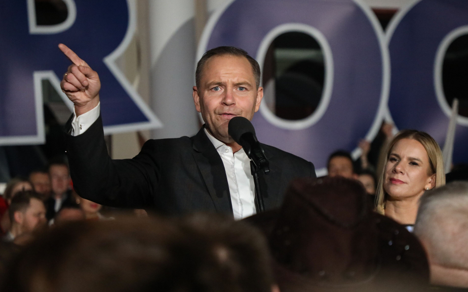 Karol Nawrocki