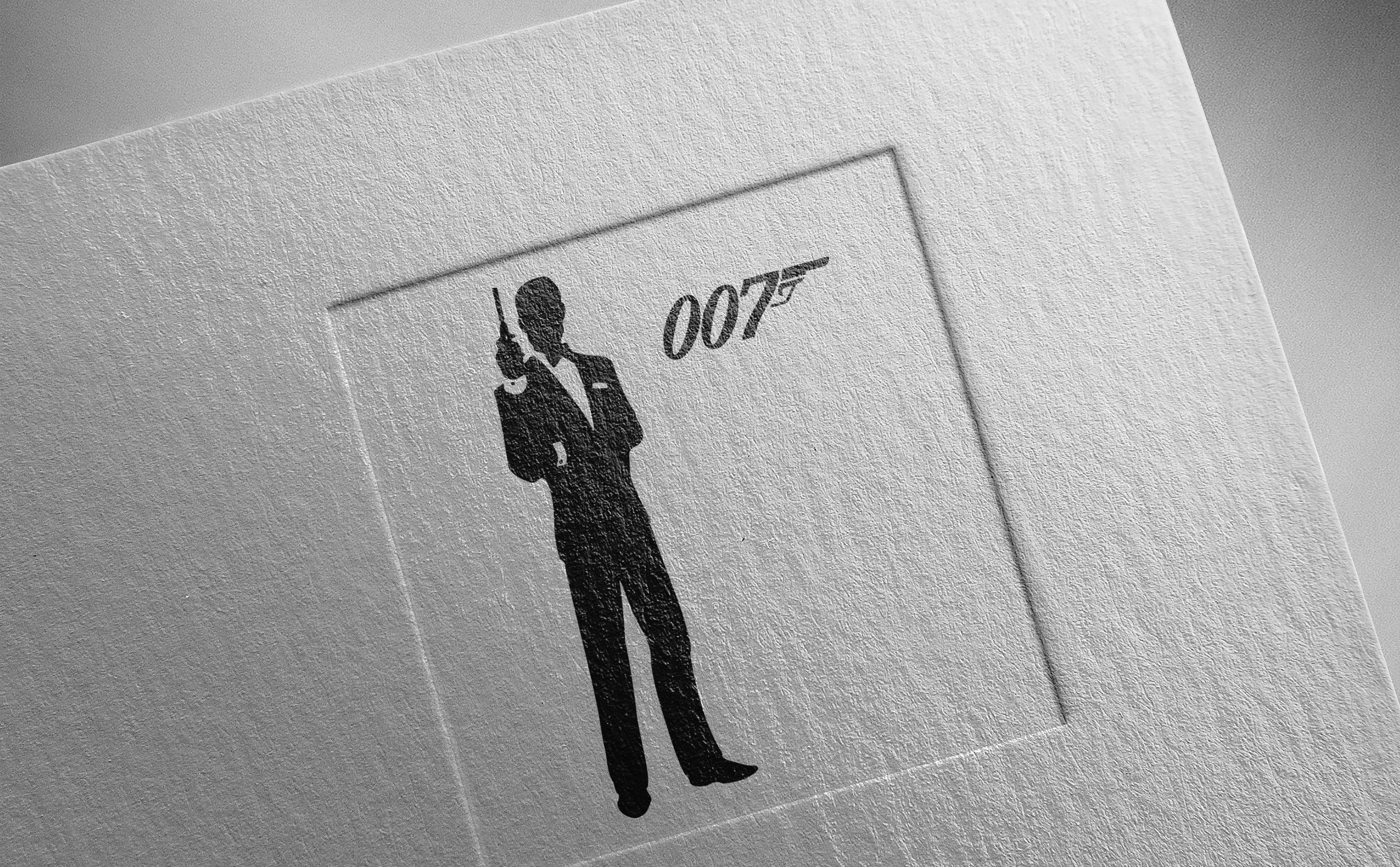 Powstaje nowy Bond. Znamy aktorów typowanych na agenta 007