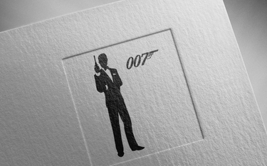 Umowa podpisana: filmy o Bondzie będą powstawać jeszcze przez 15 lat