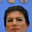 Sahra Wagenknecht