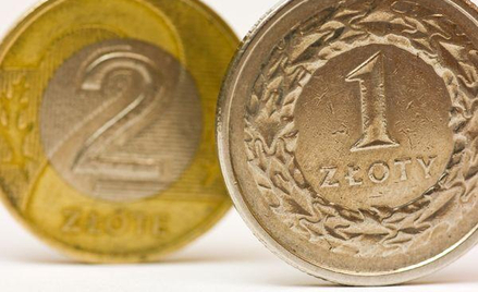Kurs wrócił do normy, pozostała kwestia opcji