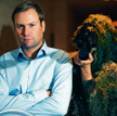 Marek Tymiński, prezes City Interactive, twierdzi, że bieżący rok był okresem budowy portfela produk