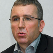 Michał Sołowow ma 48,1 proc. akcji Cersanitu Fot. a.c.