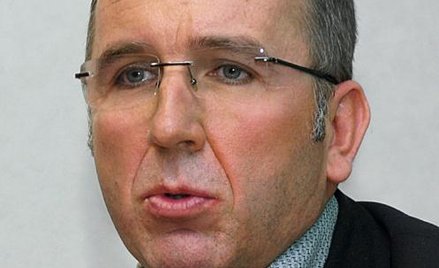 Michał Sołowow ma 48,1 proc. akcji Cersanitu Fot. a.c.