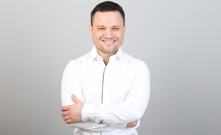 Pandemia przyspieszyła wirtualizację biznesu