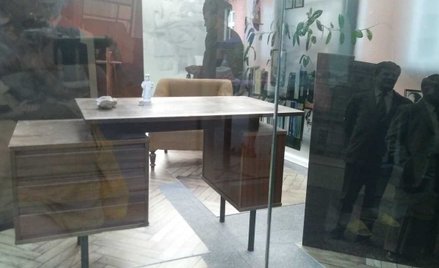 Zbigniew Raszewski: Znawca teatru i Ani z Zielonego Wzgórza