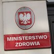 Spotkanie rezydentów z Ministerstwem Zdrowia przesunięte z piątku na środę