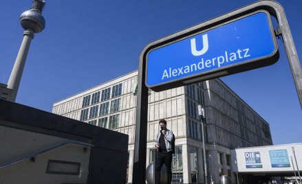 Smutna ocena instytutu Ifo